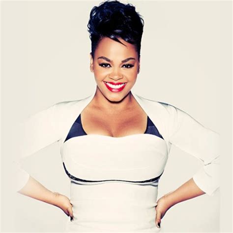 jill scott net worth 2024